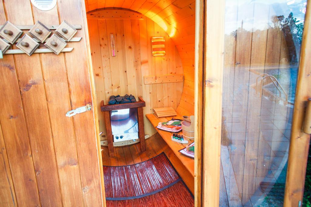 Wild Pear Villa Лигарія Екстер'єр фото